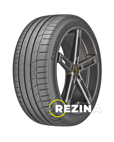 Continental ExtremeContact Sport 235/40 R18 95Y XL