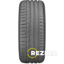 Continental ExtremeContact Sport 235/40 R18 95Y XL