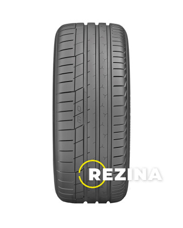 Continental ExtremeContact Sport 235/40 R18 95Y XL