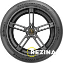 Continental ExtremeContact Sport 235/40 R18 95Y XL