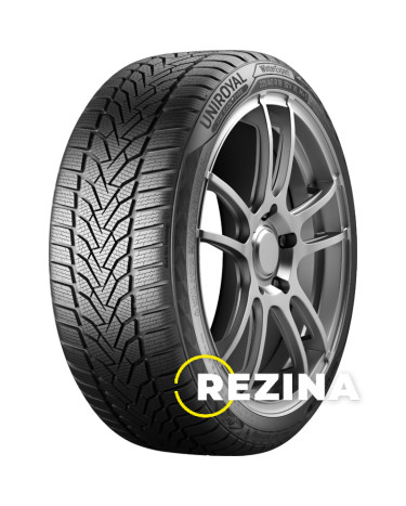 Uniroyal WinterExpert 225/45 R18 95V XL FR