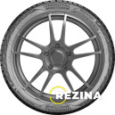 Uniroyal WinterExpert 225/45 R18 95V XL FR