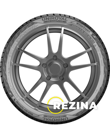 Uniroyal WinterExpert 225/45 R18 95V XL FR