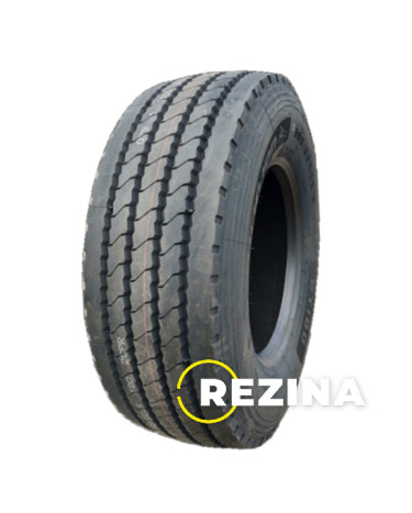 BlackLion BT180 (прицепная) 385/65 R22.5 164K PR24