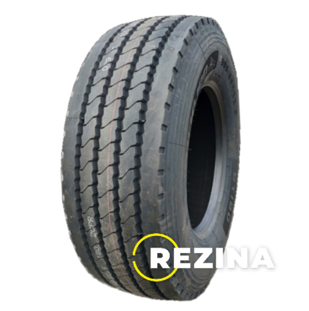 BlackLion BT180 (причіпна) 385/65 R22.5 164K PR24 Китай 2025 року