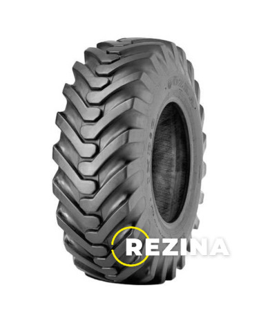 Ozka IND88 (industrial) 16.00/70 R20 166A2 PR16