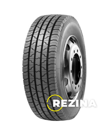 Ovation EAR518 (рульова) 225/75 R17.5 129/127M PR14
