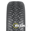 Nokian Nordman 8 SUV 215/70 R16 104T XL (studded)