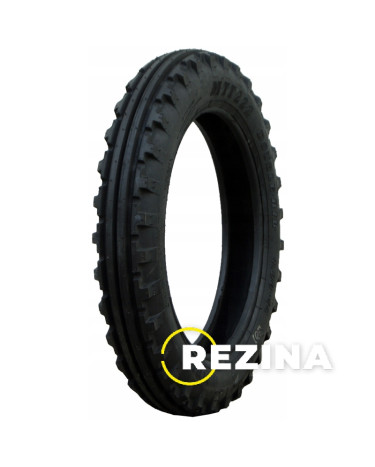 Malhotra MTF-222 (s/g) 4.00 R16 69A6 PR4