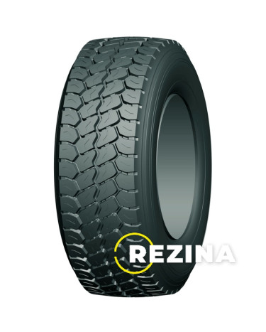 Lanvigator T605 (universal) 385/65 R22.5 160L