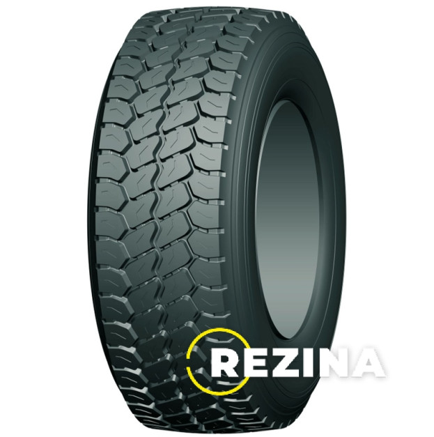 Lanvigator T605 (універсальна) 385/65 R22.5 160L