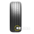 CST Adreno H/P Sport AD-R8 265/60 R18 110V