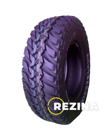 Bridgestone Dueler M/T 674 265/75 R16 119/116Q