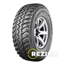 Bridgestone Dueler M/T 674 265/75 R16 119/116Q