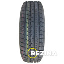 Ovation W588 185/65 R14 86T