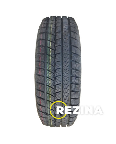 Ovation W588 185/65 R14 86T