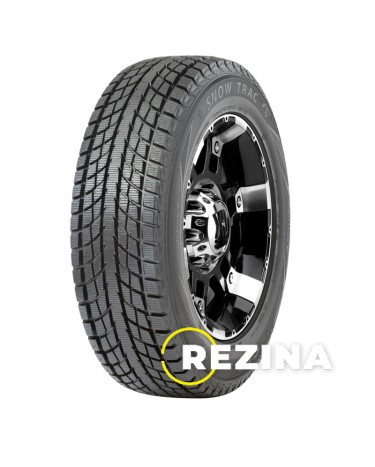 CST SNOW TRAC SCS1 215/60 R17 96Q Китай 2025 года