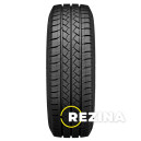 Goodyear Vector 4 Seasons Cargo 225/65 R16C 112/110R