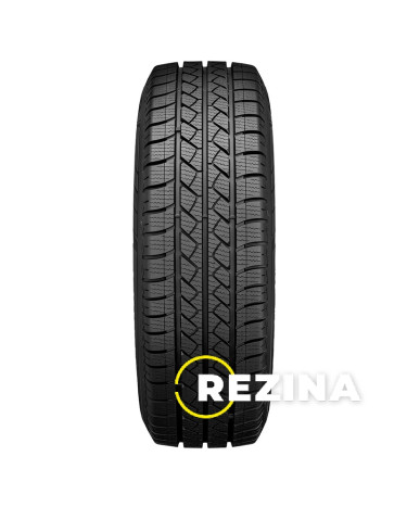 Goodyear Vector 4 Seasons Cargo 225/65 R16C 112/110R