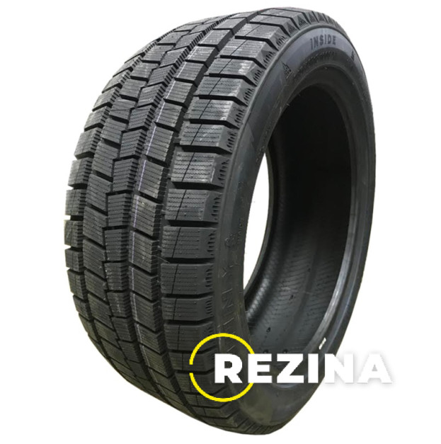 Sunny WINTERcross NW312 235/55 R17 103S XL