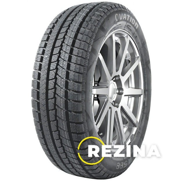 Ovation W588 195/55 R15 85H Китай 2025 года