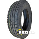 Ovation W588 215/65 R16 98H