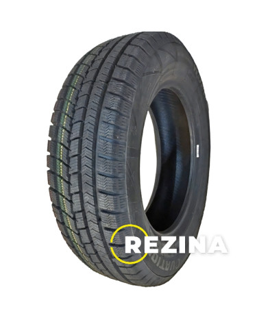 Ovation W588 215/65 R16 98H