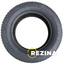 Snow Evolution (наварка) Winter Sport 3D 205/60 R16 94H