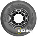 Apollo ENDURACE-RT2 (trailer) 385/65 R22.5 164K PR22