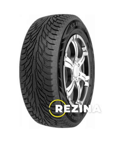 Starmaxx Incurro Ice W880 215/60 R17 100T XL