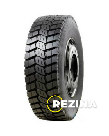 Taitong HS918 (leading) 8.25 R20 139/137K PR16