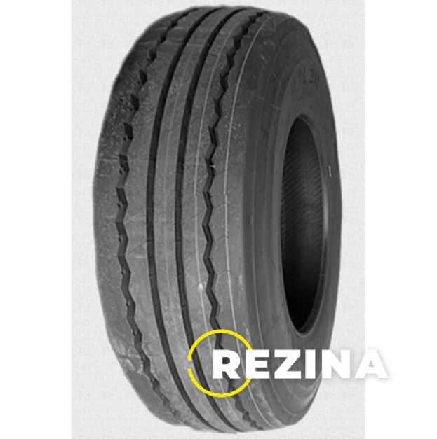 Ovation ETL311 (рульова) 385/55 R22.5 160K PR20 Китай 2025 року