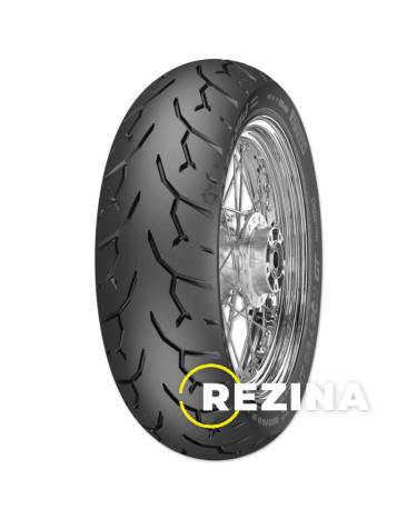 Pirelli Nihgt Dragon 130/70 R18 63V