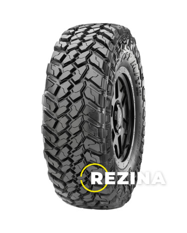 CST Sahara M/T II 235/75 R15 104/101Q OWL