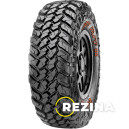 CST Sahara M/T II 235/75 R15 104/101Q OWL