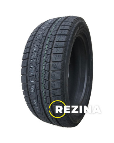 Habilead SnowShoes AW33 255/45 R19 104H XL Китай 2025 року