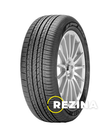 Dunlop SP Sport Maxx A1 A/S 245/45 R19 98V
