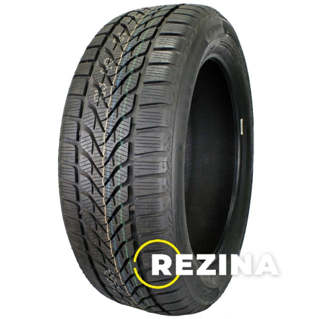 Lassa Competus Winter 2+ 235/60 R18 107H XL Turkey 2025