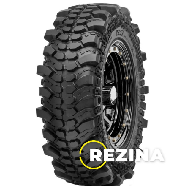CST M-King CL98 31/10.5 R17 100K
