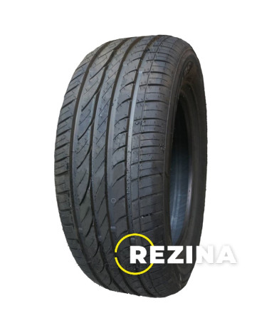 Bars UZ300 225/55 R16 99W XL