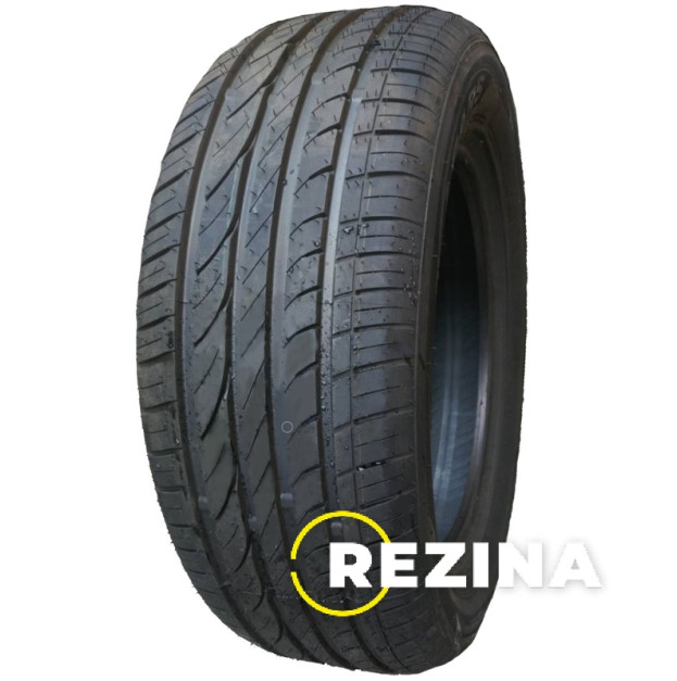 Bars UZ300 225/55 R16 99W XL Узбекистан 2024 року