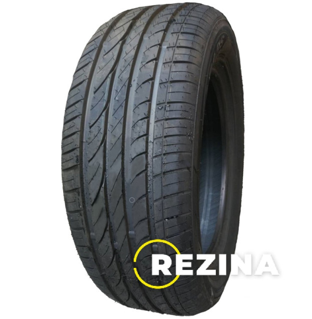 Bars UZ300 225/55 R16 99W XL Uzbekistan 2024