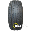 Bars UZ300 225/55 R16 99W XL