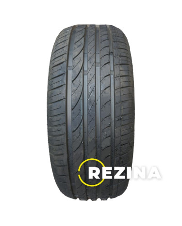 Bars UZ300 225/55 R16 99W XL