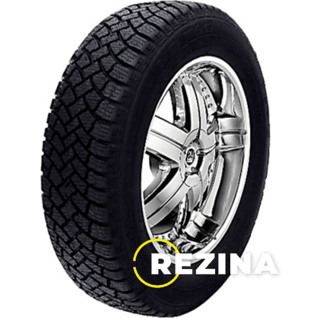 Scop (наварка) VS760 155/70 R13 75Q