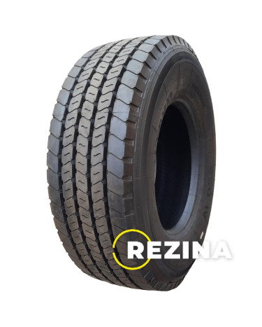 Hifly HH025 (рулевая) 385/65 R22.5 160K
