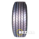 Hifly HH025 (рулевая) 385/65 R22.5 160K