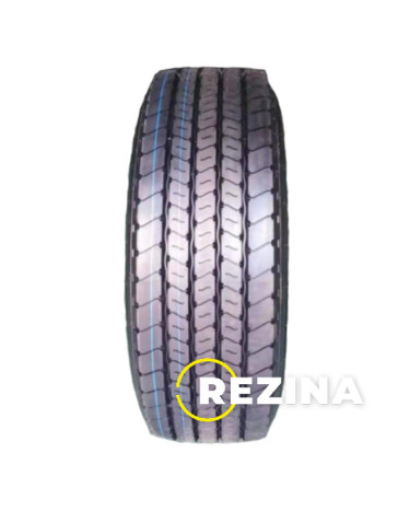 Hifly HH025 (рулевая) 385/65 R22.5 160K