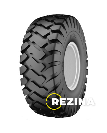 Petlas NB70 L-3 (industrial) 23.50 R25 191A2 PR20