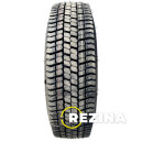 Onyx HO309 (ведущая) 215/75 R17.5 135/133J PR16 Китай 2022 года